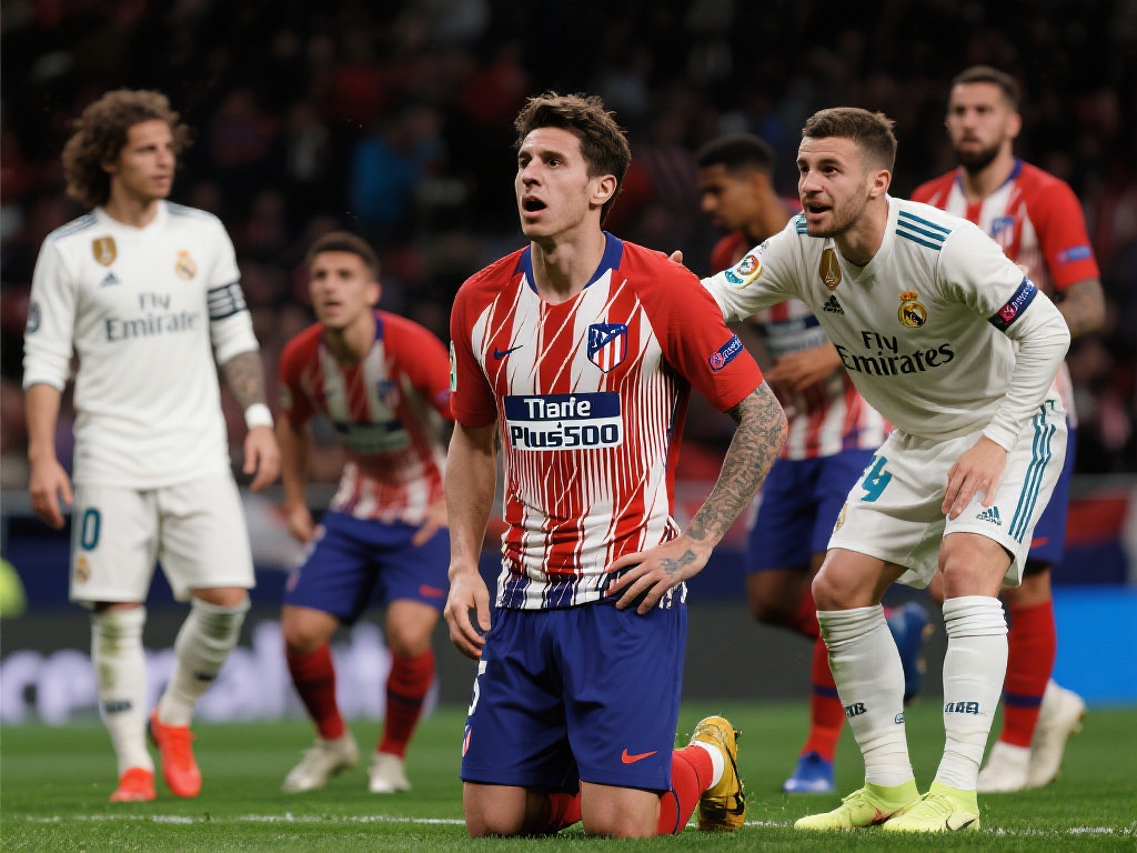 度和球场表 度和球场表