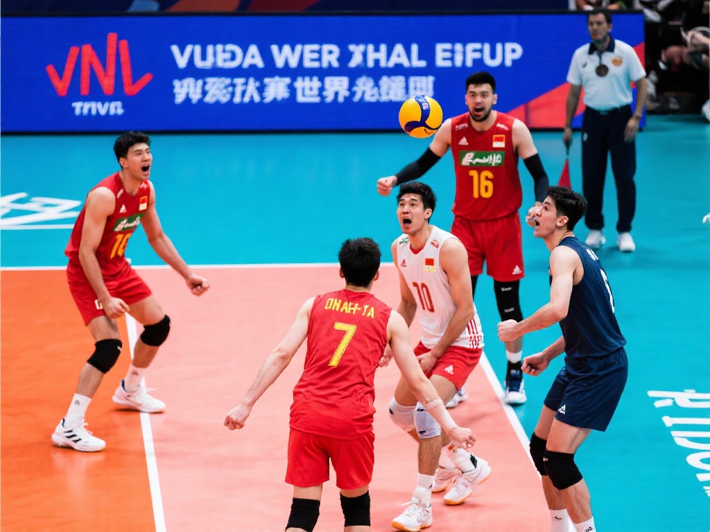 如果两人能 如果两人能