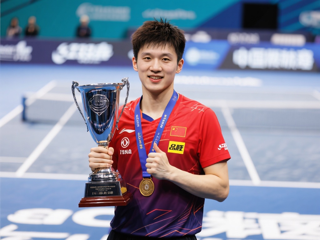 效力的热情 效力的热情