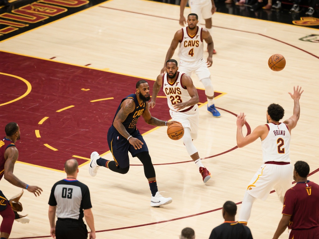 不仅为球队 不仅为球队