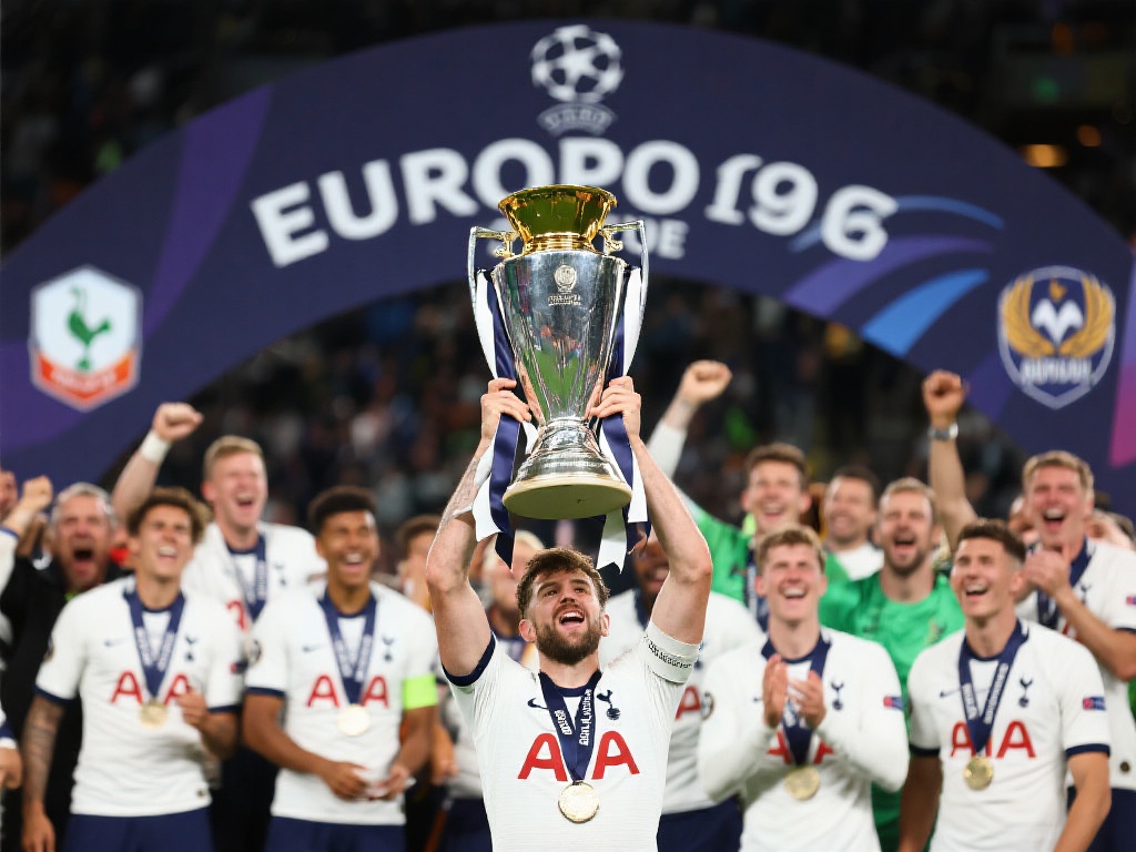 球员们的拼 球员们的拼