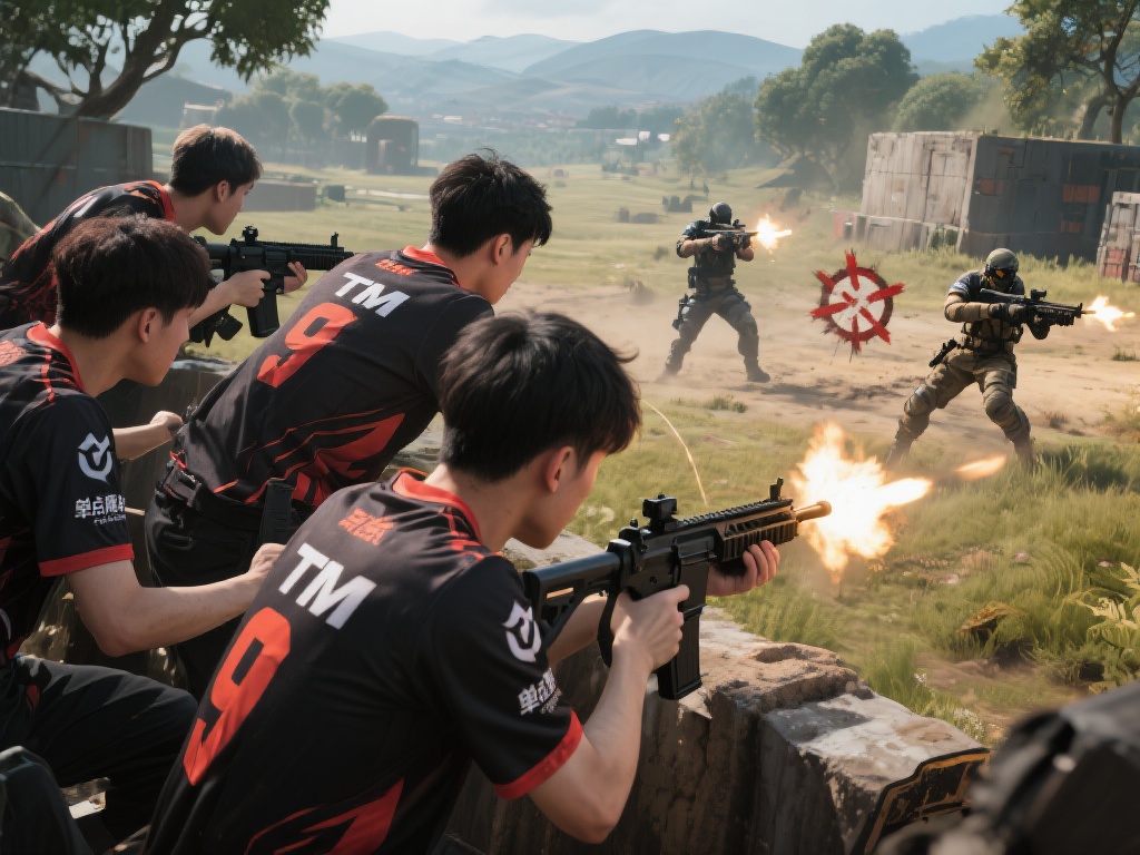 控球率上占 控球率上占