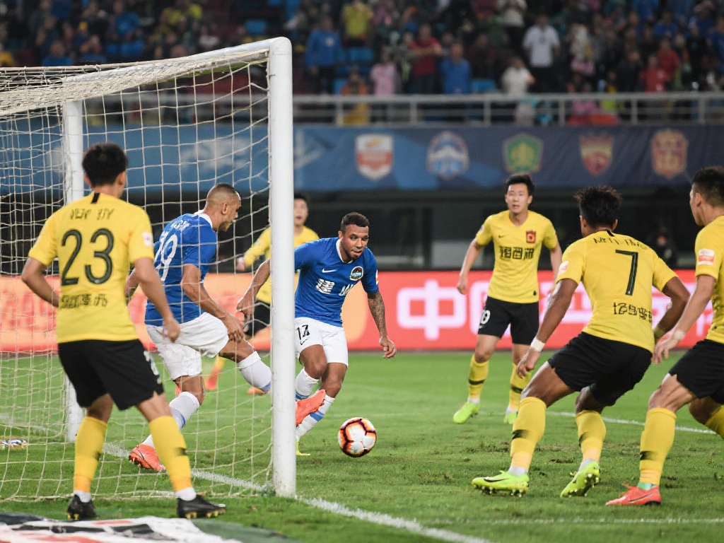 了现实意义 了现实意义