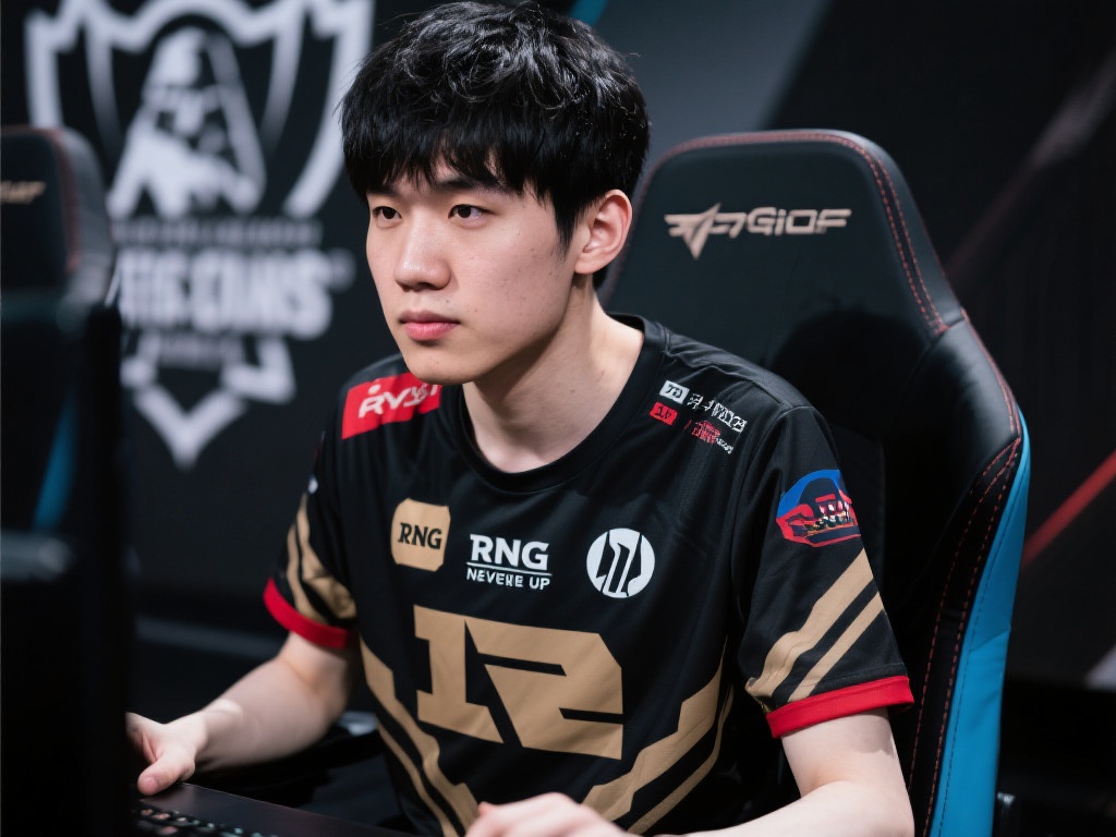 球员如C罗 球员如C罗