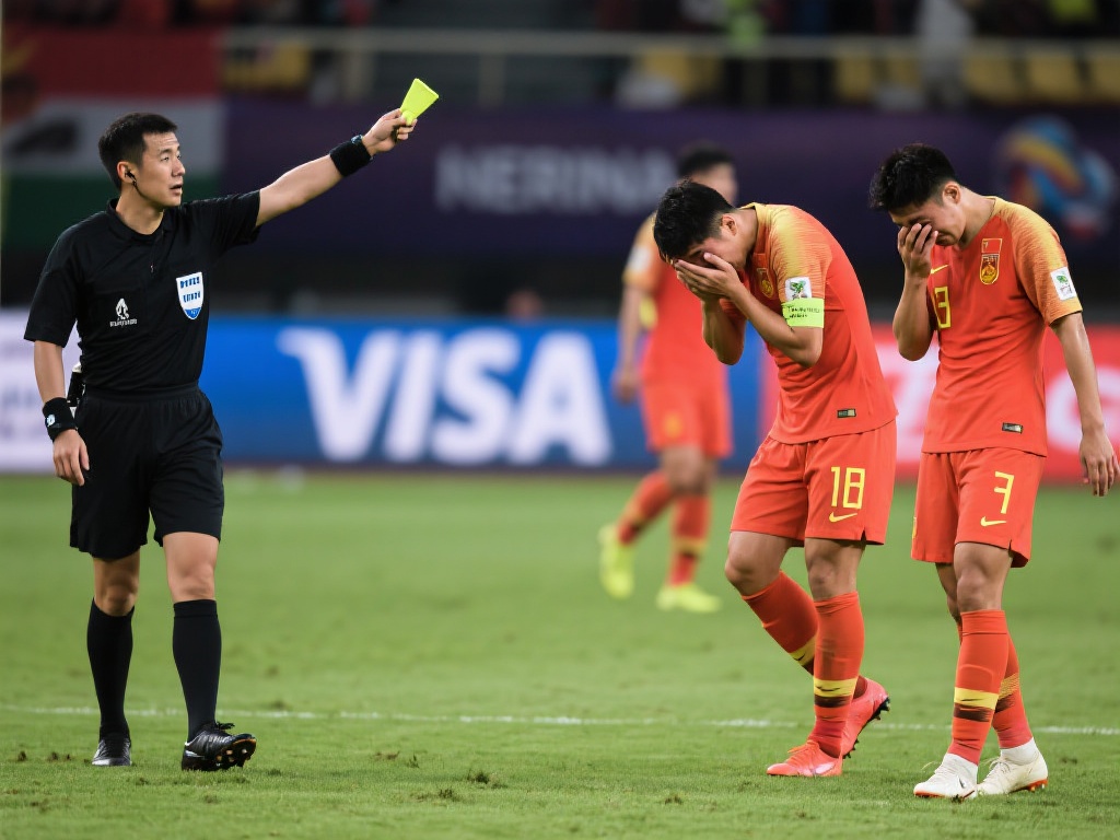 都充满了激 都充满了激