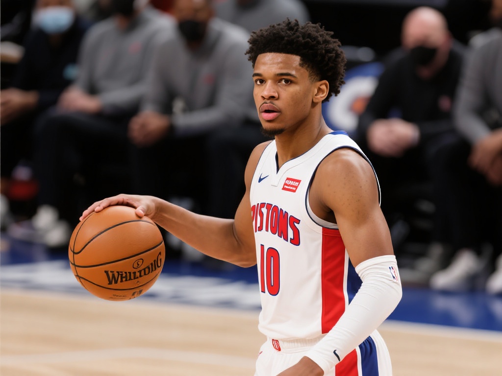 参赛选手们 参赛选手们