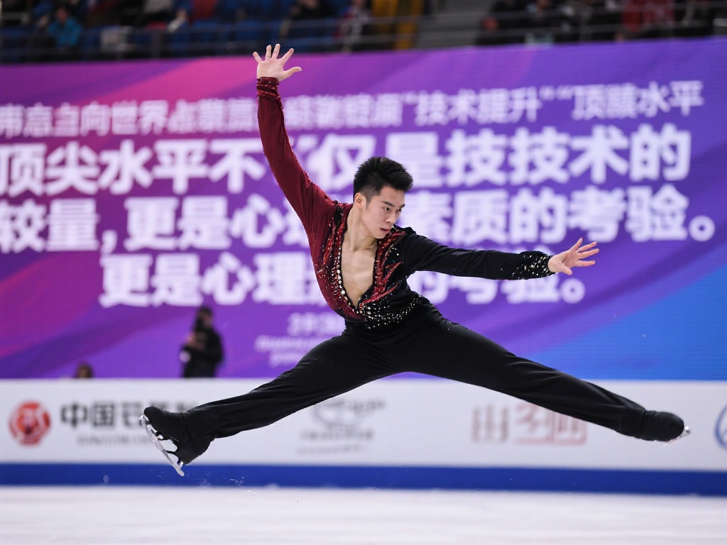 运动的社会 运动的社会