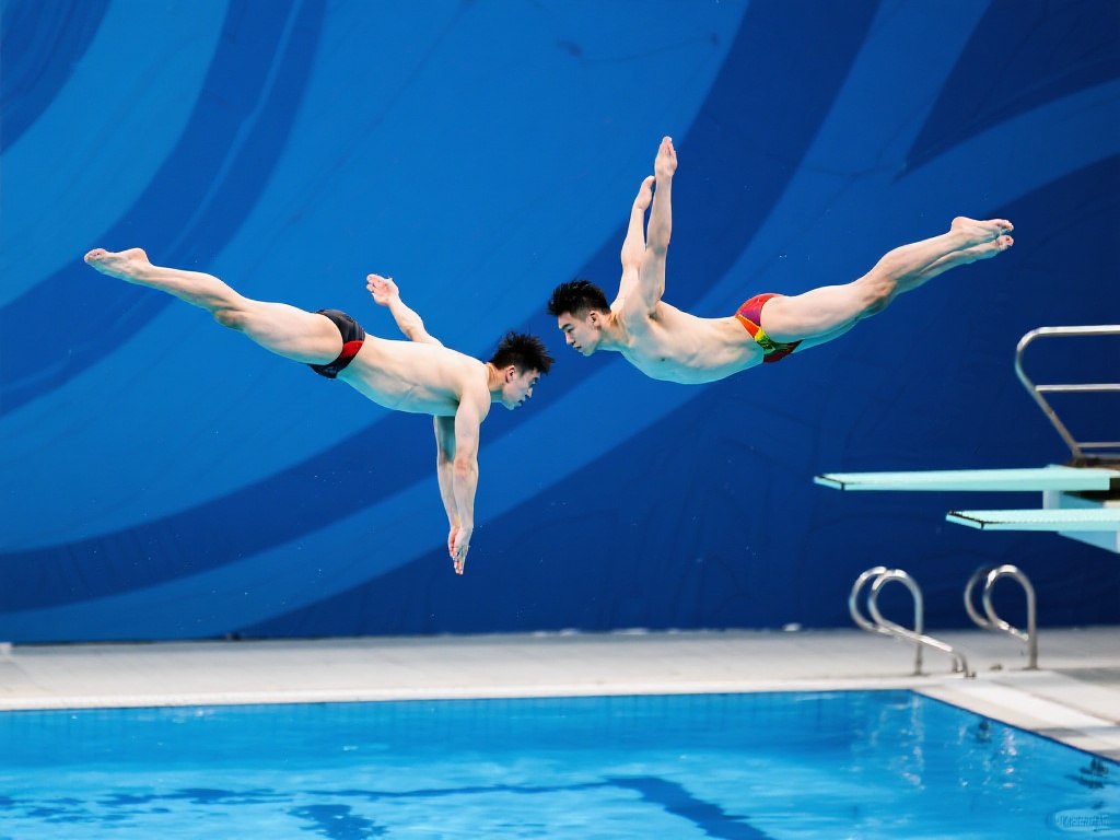 女足的边后 女足的边后