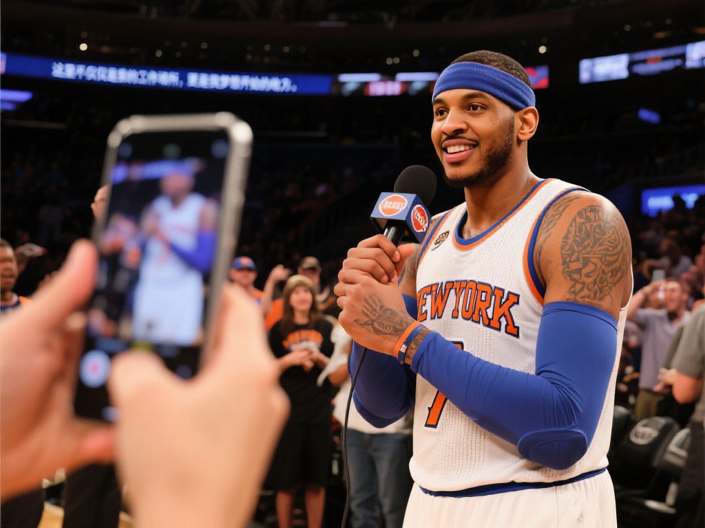 长春女足卫 长春女足卫