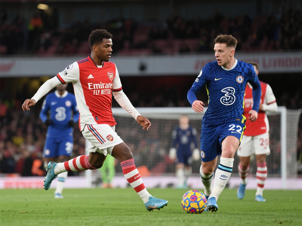 球队获得了 球队获得了