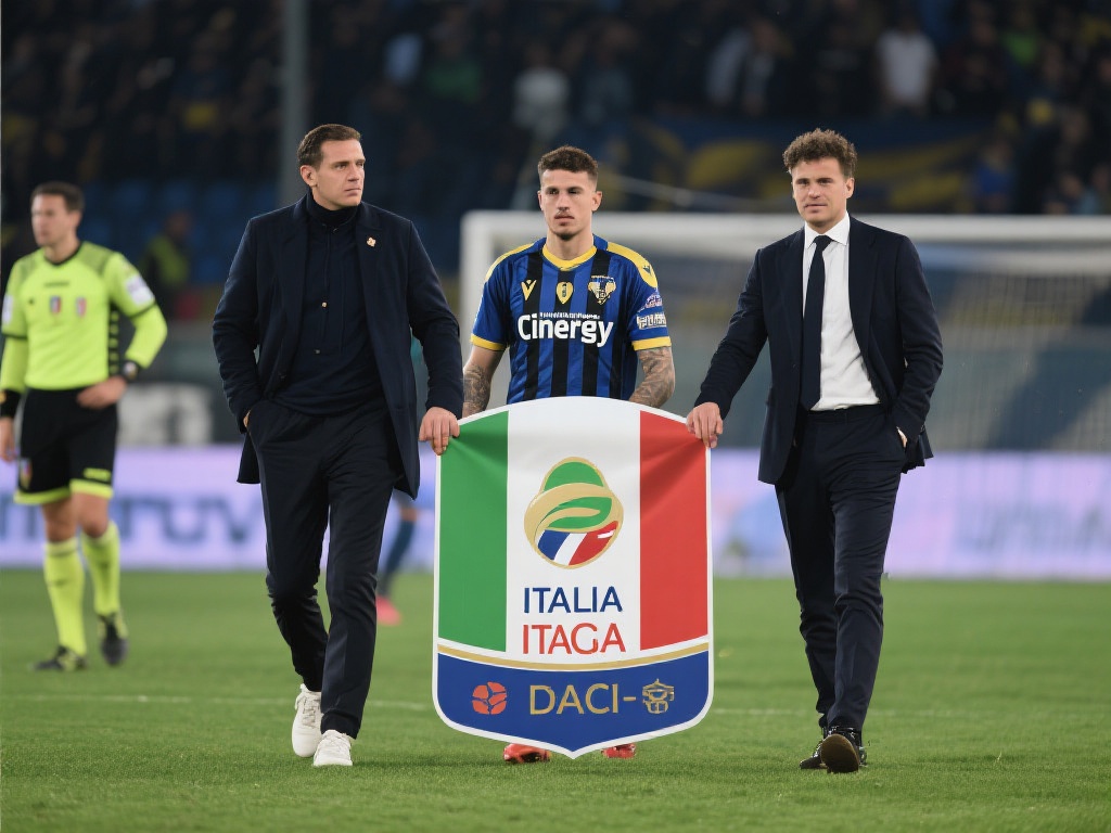 现了球队的 现了球队的