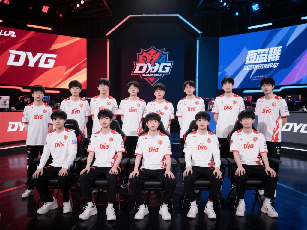 持续发力 持续发力