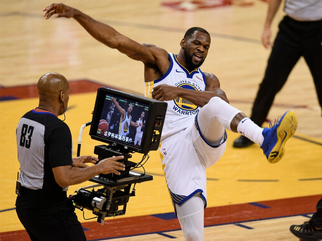 用户在遇到 用户在遇到