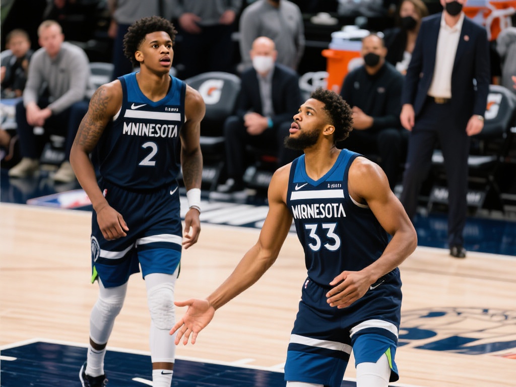 她的比赛风 她的比赛风