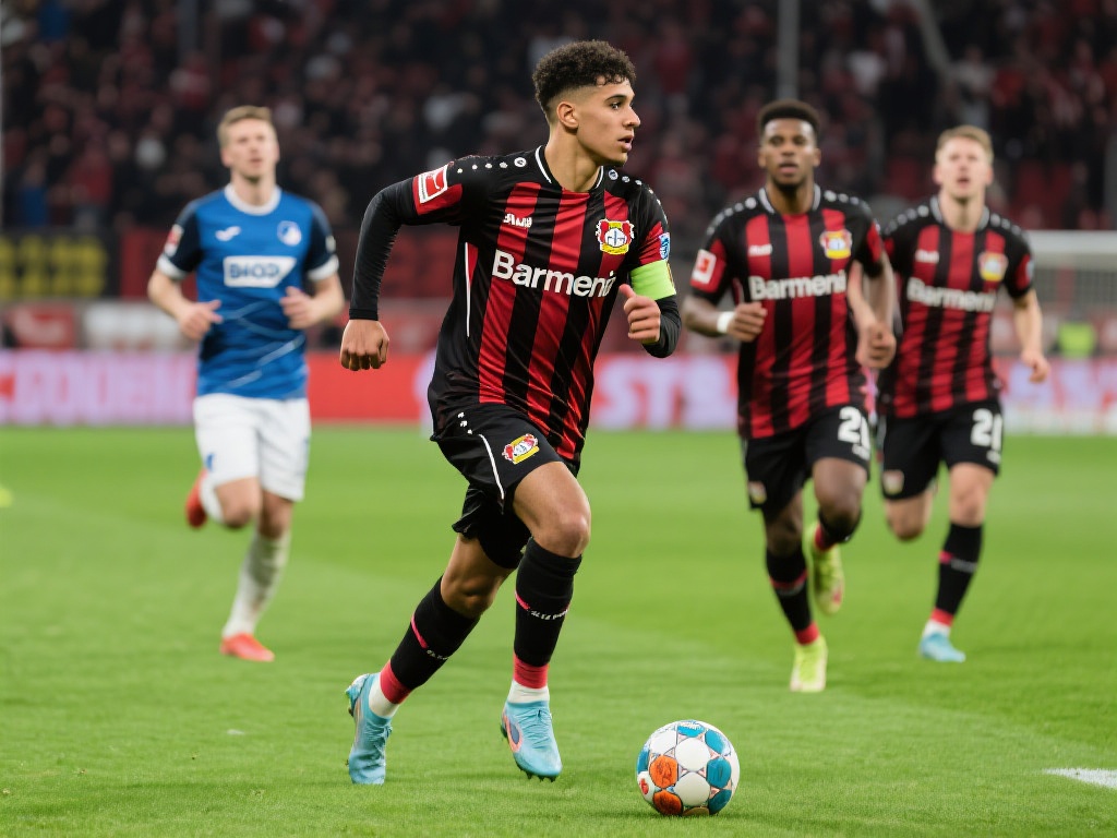 每支队伍都 每支队伍都