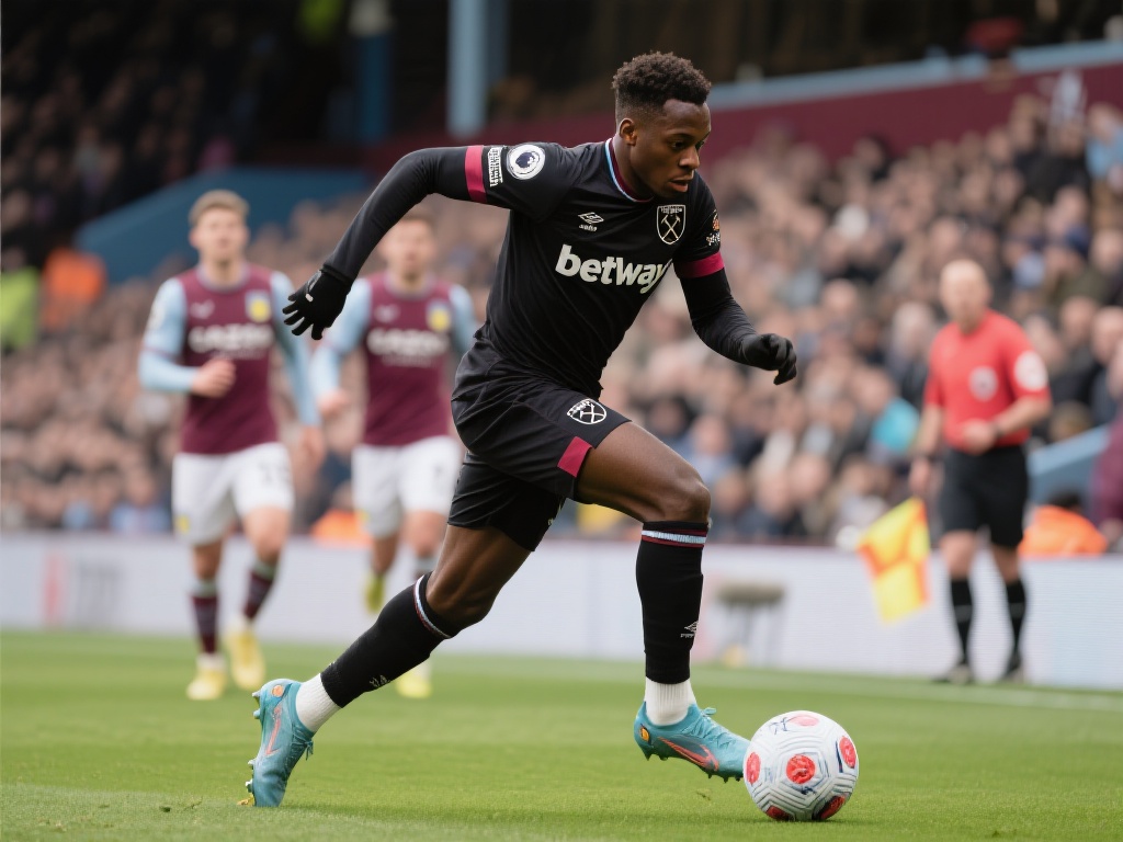 能沉浸在娱 能沉浸在娱