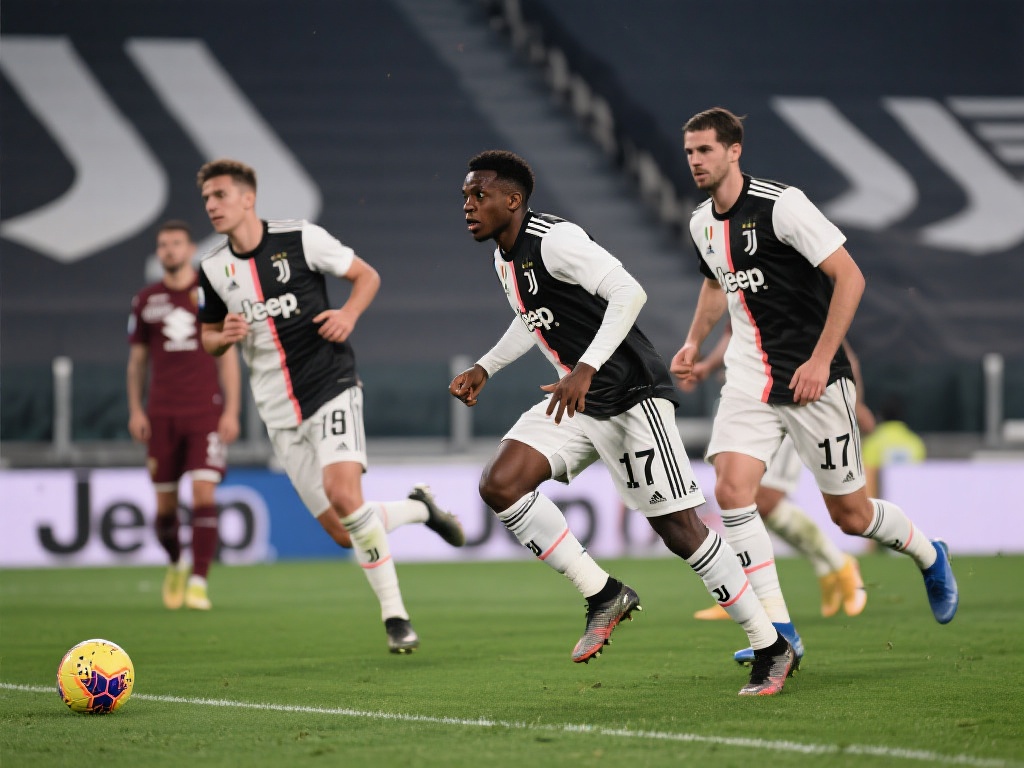 这项由中国 这项由中国