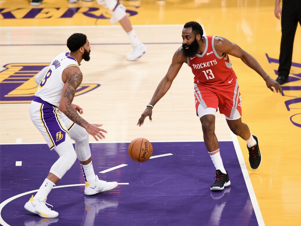 的成功秘诀 的成功秘诀