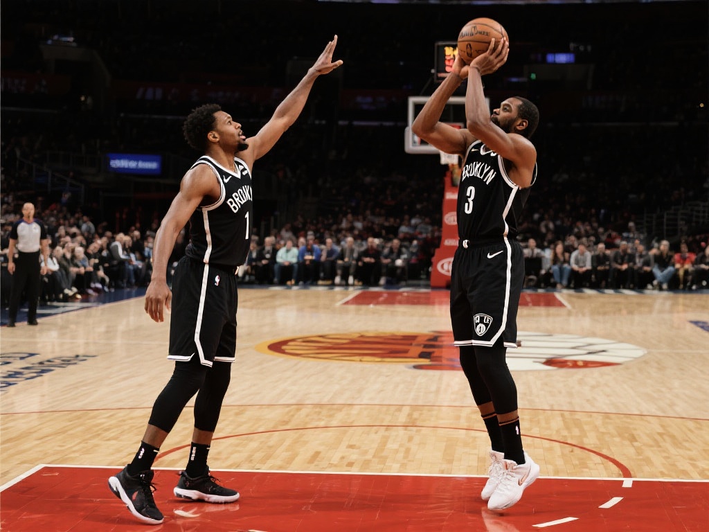 这是中国足 这是中国足