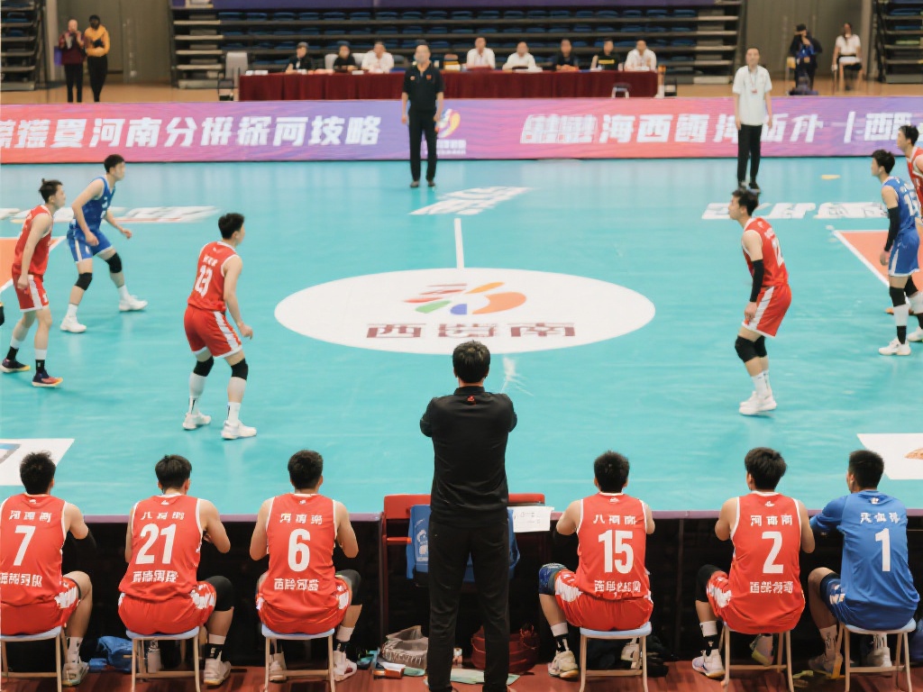 亚洲杯上的 亚洲杯上的