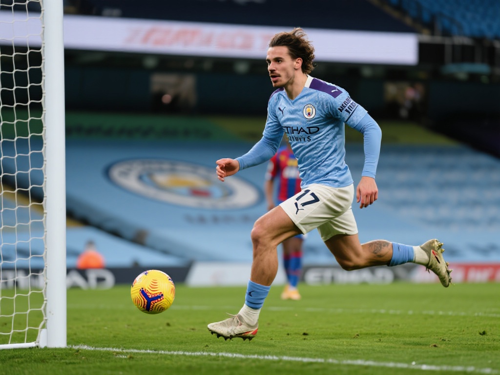 都要以实际 都要以实际