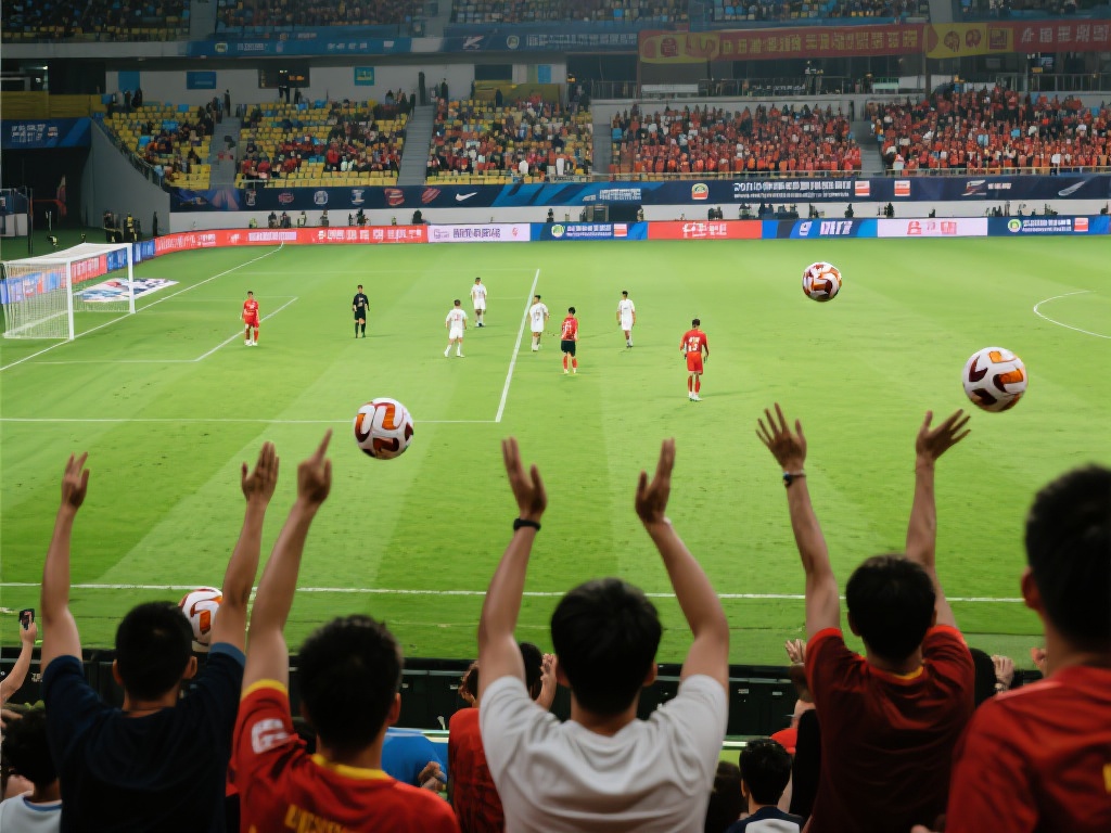 也需要在适 也需要在适