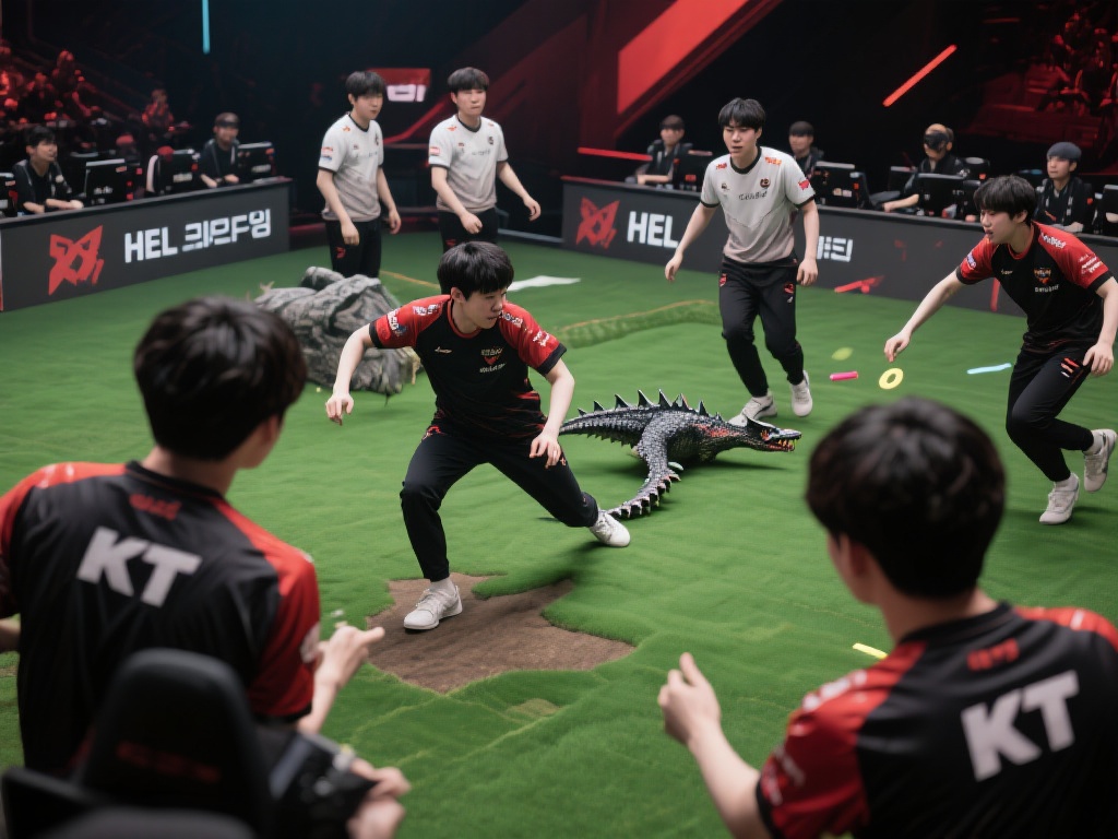 阵山东泰山 阵山东泰山