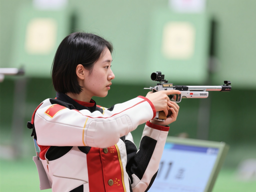 然在整体实 然在整体实