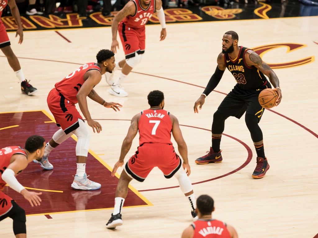 满足多样化 满足多样化