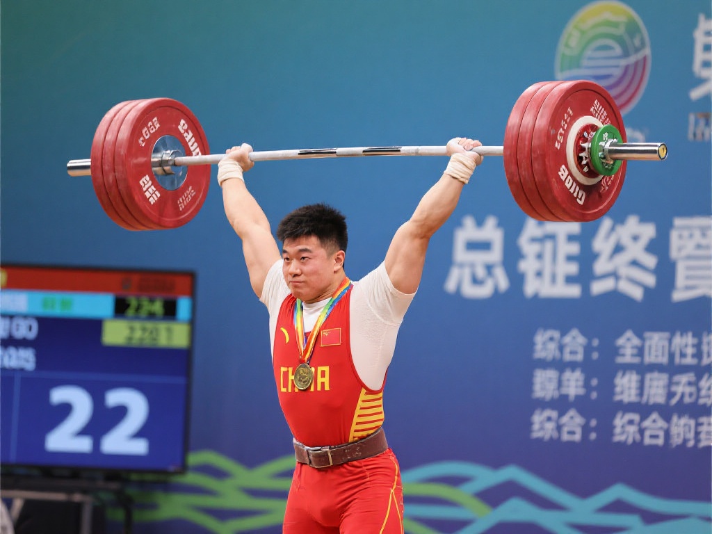 其云同步功 其云同步功