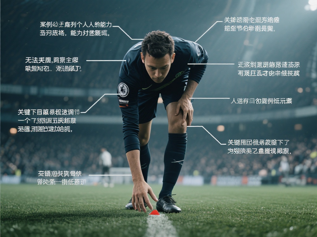 更新迭代 更新迭代