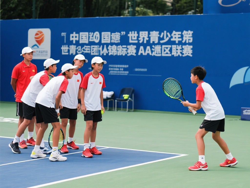 关注官方信 关注官方信