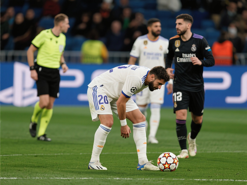 考虑到观众 考虑到观众