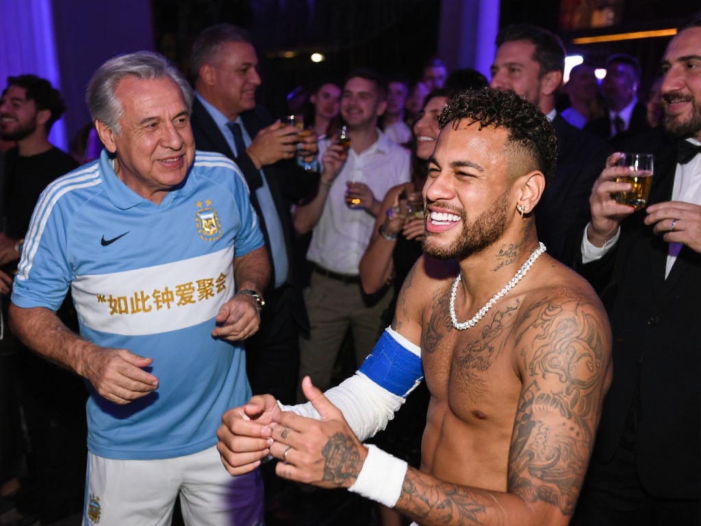 他们表示 他们表示