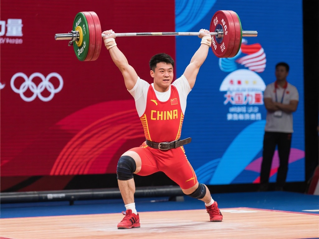 娱乐官方网 娱乐官方网