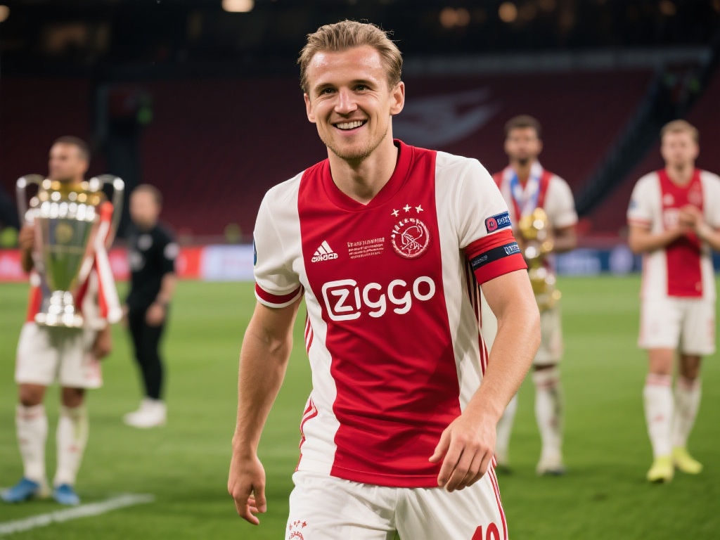 可能享受到 可能享受到