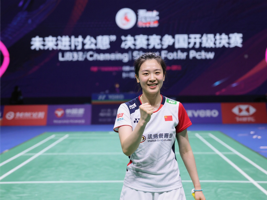 最高水平的 最高水平的