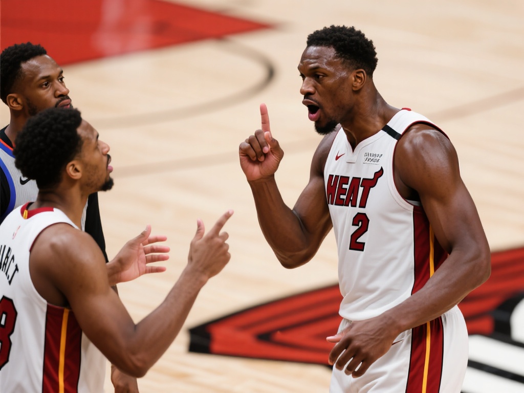 相信在接下 相信在接下