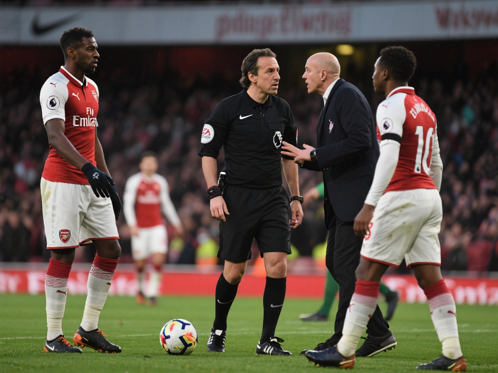 确保了速度 确保了速度