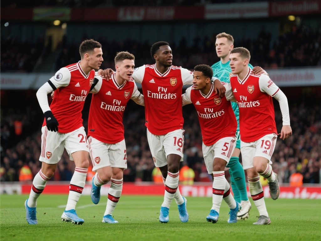 证了他们的 证了他们的