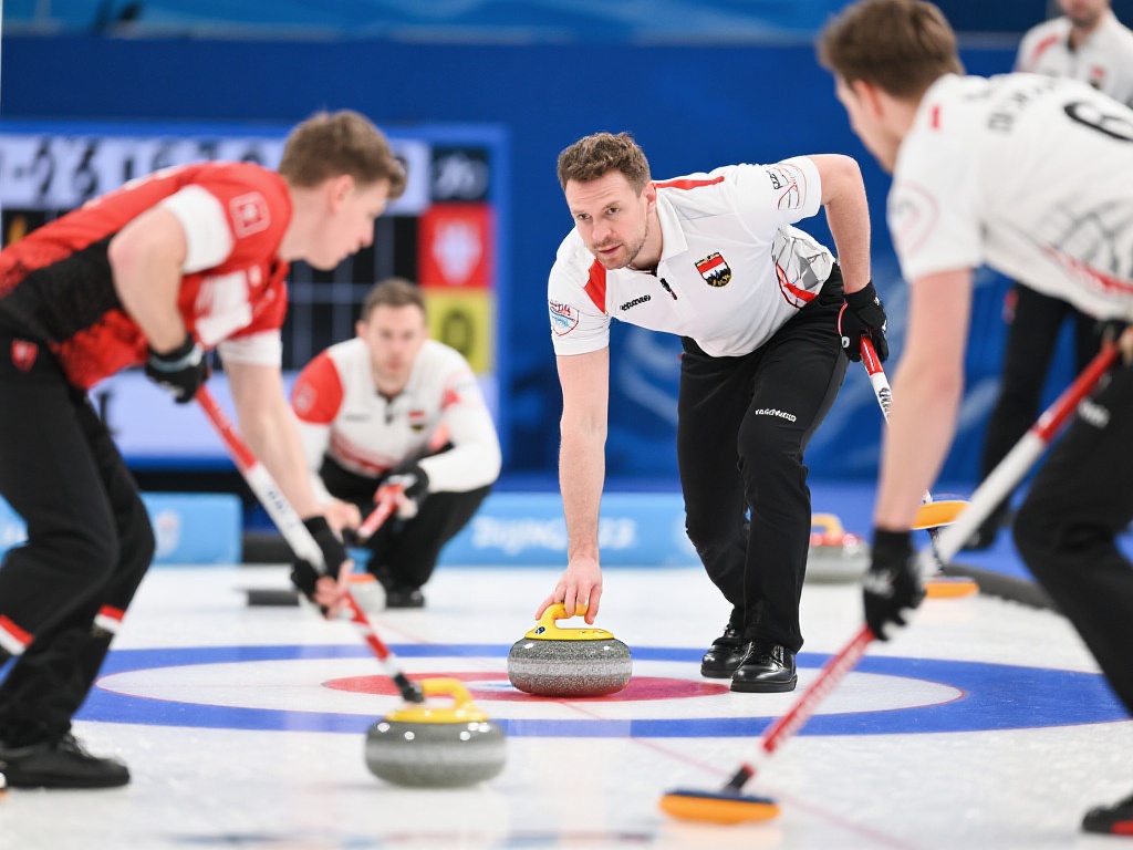 河南队在男 河南队在男