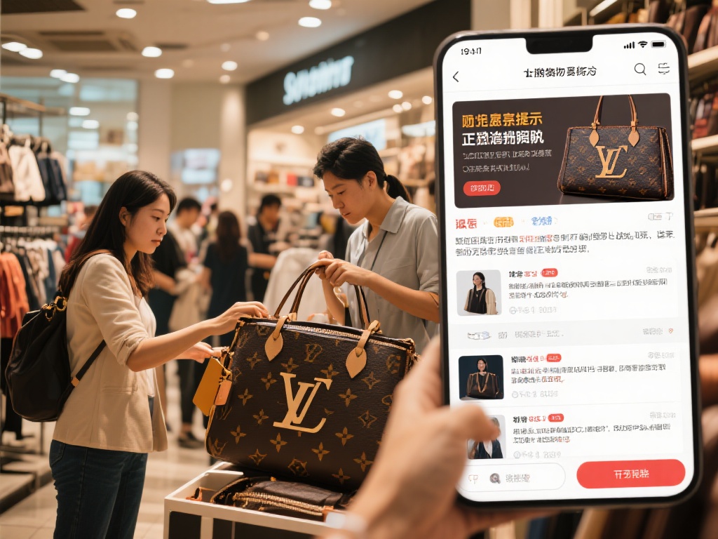 也为广大基 也为广大基