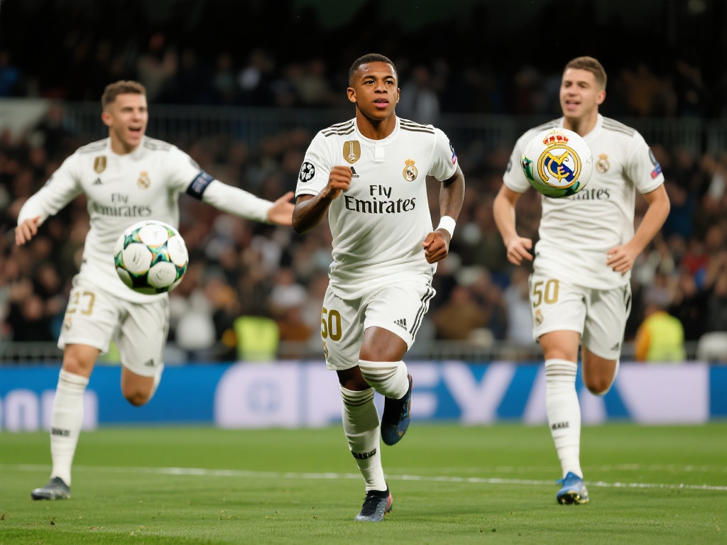 更多孩子的 更多孩子的