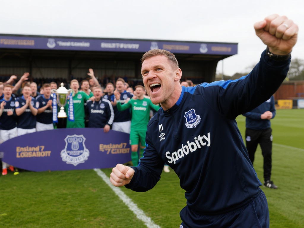 性和正版性 性和正版性