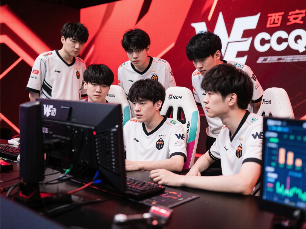 的互联网世 的互联网世