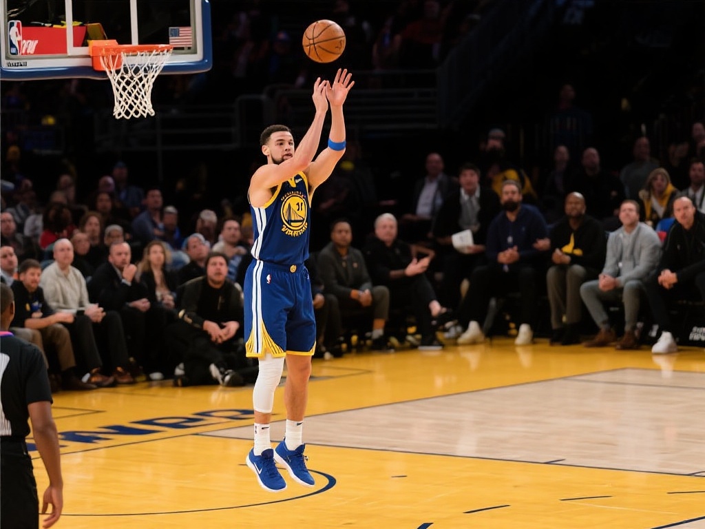 使用语音工 使用语音工