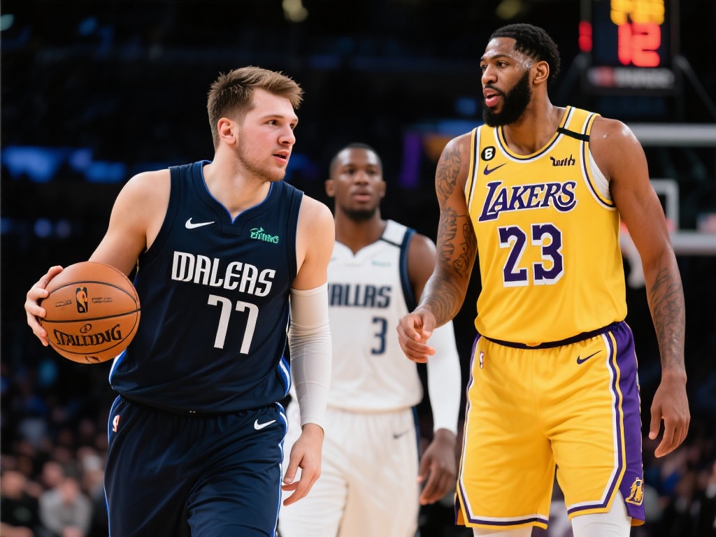 联赛北一区 联赛北一区