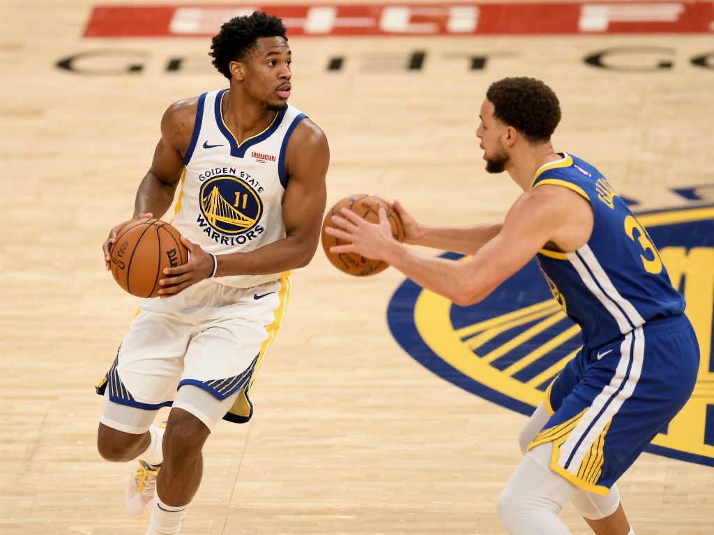 更是一种让 更是一种让