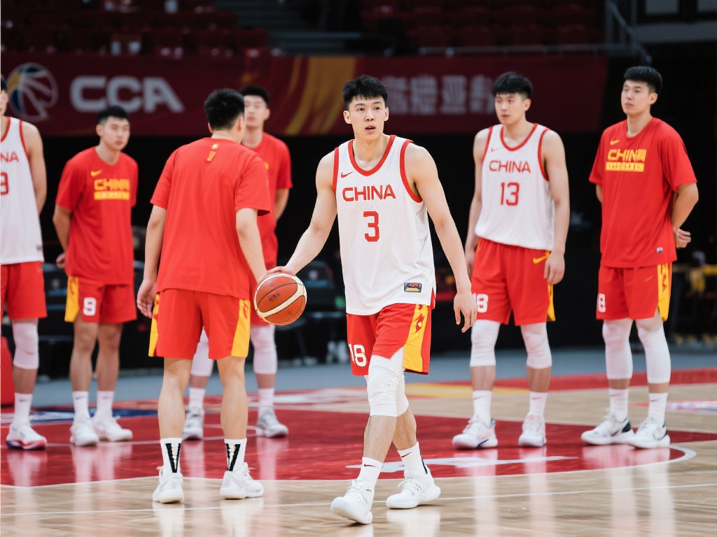 网址还内置 网址还内置