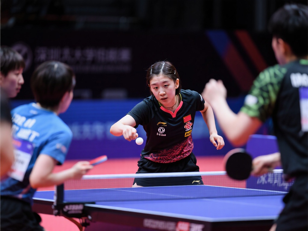 个性化服务 个性化服务